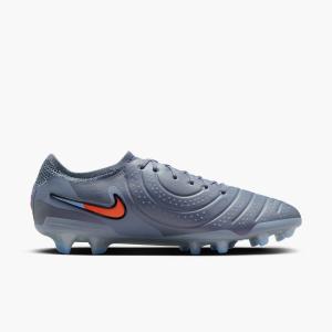 NIKE TIEMPO LEGEND 10 ELITE FG