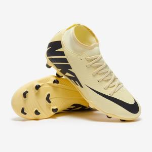 נעלי כדורגל איכותיות לילדים Nike Mercurial Superfly 9 Club