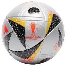 כדורגל ADIDAS EURO 2024 FINAL