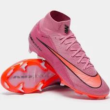נעלי כדורגל מקצועיות Nike Vapor 16 Elite Mercurial SUPERFLY