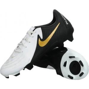 נעלי כדורגל חצי מקצועיות Nike Phantom GX 2 Academy