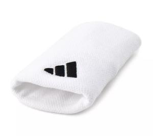 זוג מגני זיעה אדידס Adidas