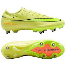 Football shoes Nike Zoom Vapor 16 Elite SG-PRO