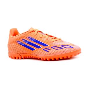 נעל קט רגל ADIDAS CLUB TF