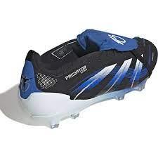 ADIDAS PREDATOR ELITE FT JB BG