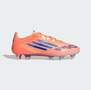 Adidas F50 Elite SG