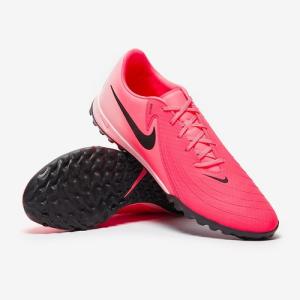 Nike Nike Phantom GX 2 Academy