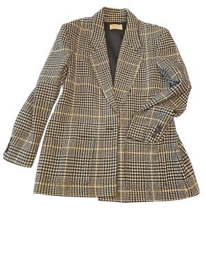 בלייזר וינטג’ Pendleton