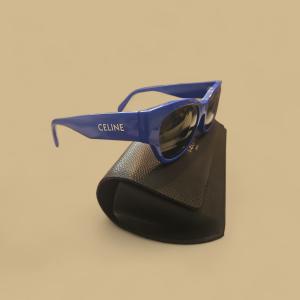 משקפי שמש CELINE