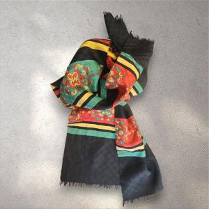 מטפחת וינטג'