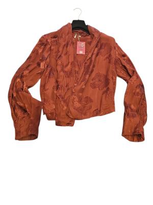 קרדיגן בוהו-שיק Free People