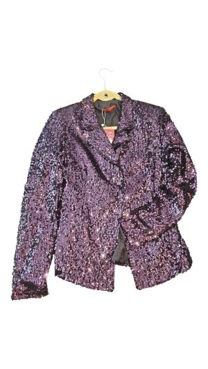 חליפת פייטים Imperial