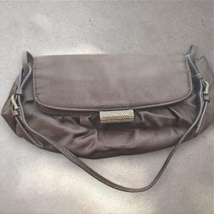 תיק ערב Jimmy Choo