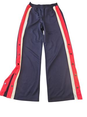 מכנסי טרנינג  רטרו Replay