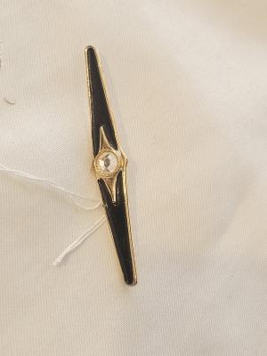 סיכה וינטג'