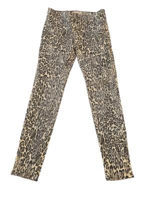 ג’ינס J Brand מנומר