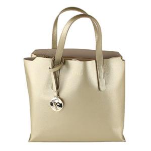 תיק עור מלבן Furla