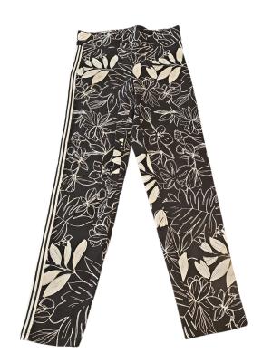 מכנסי פרחים Frank Lyman