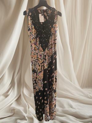 שמלת ערב מיוחדת