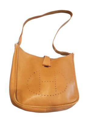 תיק Hermès Evelyne