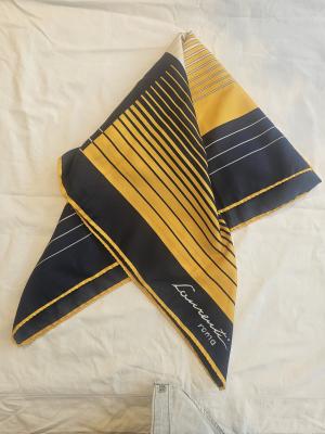 מטפחת וינטג'