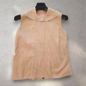 גופיה וינטג'