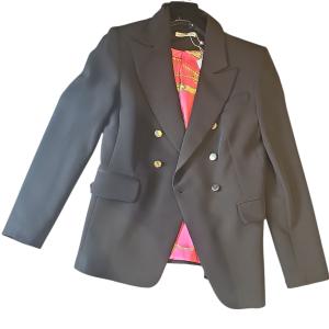 בלייזר אלגנטי  Angela Mele Milano