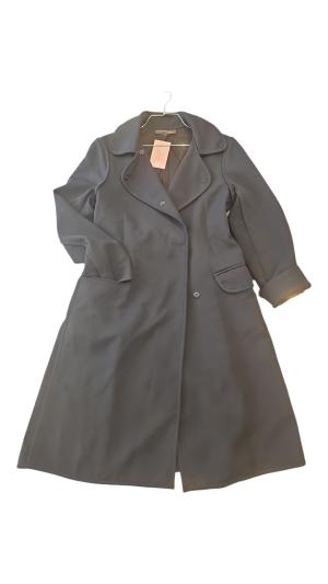 מעיל קלאסי Reinaldo Lourenço