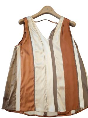 גופיה Brunello Cucinelli