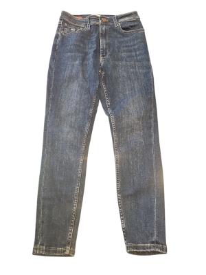 ג’ינס Tommy Hilfiger קלאסי