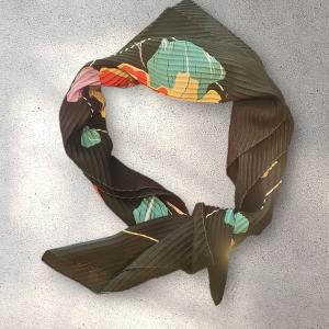 מטפחת וינטג'