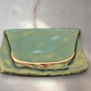 תיק ערב וינטג' מבית Coblentz Original