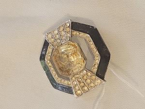 סיכה וינטג'