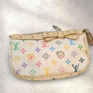 תיק קלאצ' Louis Vitton