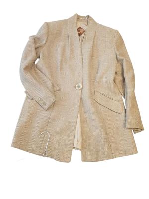 חליפה וינטג’ קלאסית BEGED OR