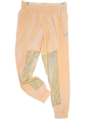 מכנס טרנינג ניילון  NIKE