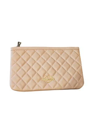 קלאץ’ Love Moschino