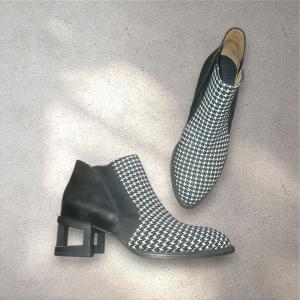 מגפוני Jefry Campbell