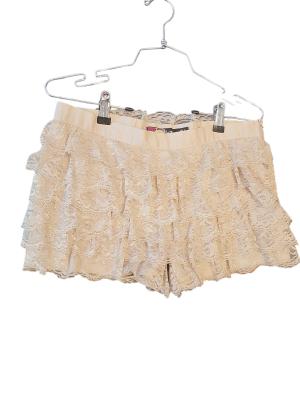 שורט מלמלות