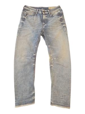 ג’ינס Diesel גזרת Straight