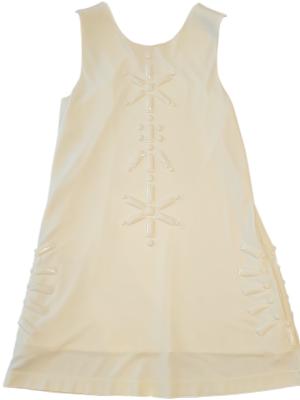 שמלה MELISSA ODABASH