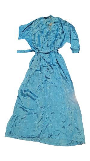 חלוק סיני וינטג'