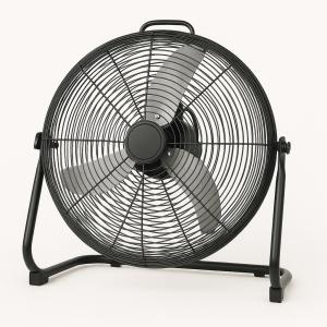 מאוור תעשייתי