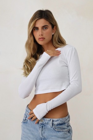 ניקי כפפה בטן