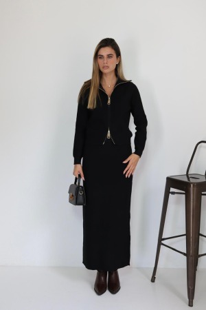 חליפת אודיה