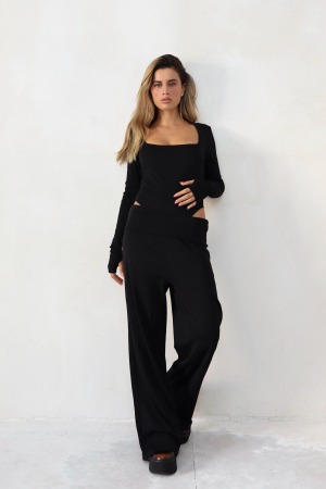 חליפת בגד גוף