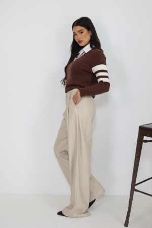 מכנס שביט בז׳