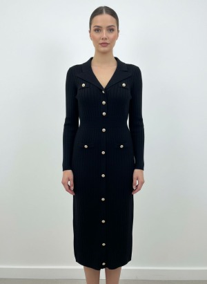 שמלת ורסצ׳ה