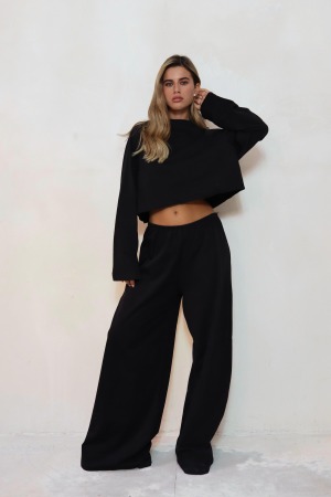 חליפת רוגבי