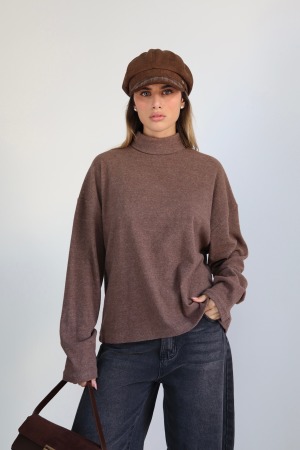 גולף אוברסייז